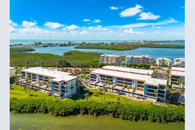 1551 Beach Road #207, Englewood, FL 34223 - Photo 1
