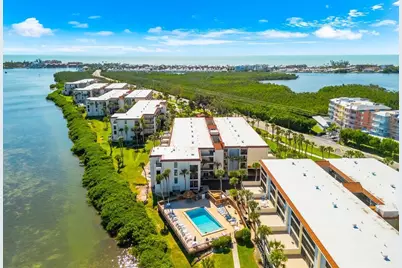 1551 Beach Road #207, Englewood, FL 34223 - Photo 33