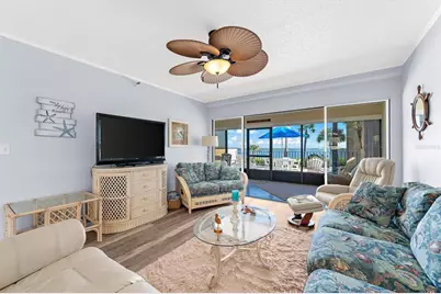 1551 Beach Road #207, Englewood, FL 34223 - Photo 13
