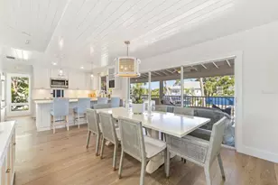 161 1st St E, Boca Grande, FL 33921 - Photo 7