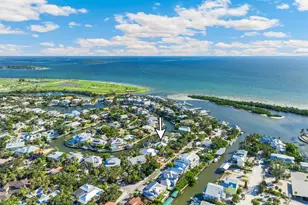 161 1st St E, Boca Grande, FL 33921 - Photo 37