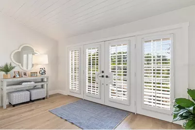 161 1st Street E, Boca Grande, FL 33921 - Photo 3