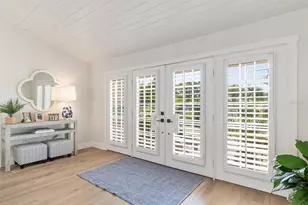 161 1st St E, Boca Grande, FL 33921 - Photo 3