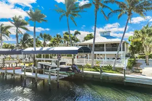 161 1st St E, Boca Grande, FL 33921 - Photo 31