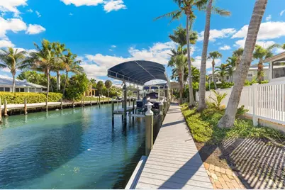 161 1st Street E, Boca Grande, FL 33921 - Photo 33