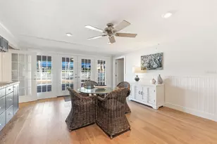 161 1st St E, Boca Grande, FL 33921 - Photo 13