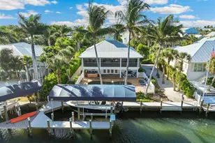 161 1st St E, Boca Grande, FL 33921 - Photo 29