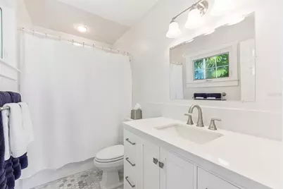 161 1st Street E, Boca Grande, FL 33921 - Photo 11