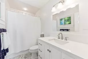 161 1st St E, Boca Grande, FL 33921 - Photo 11