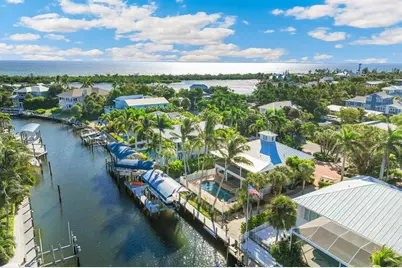 161 1st Street E, Boca Grande, FL 33921 - Photo 35