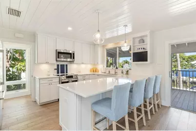 161 1st Street E, Boca Grande, FL 33921 - Photo 5