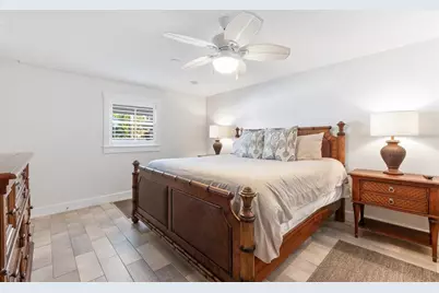161 1st Street E, Boca Grande, FL 33921 - Photo 17