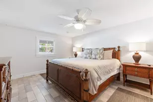 161 1st St E, Boca Grande, FL 33921 - Photo 17
