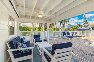 161 1st St E, Boca Grande, FL 33921 - Photo 25