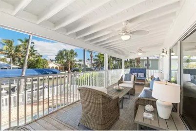 161 1st Street E, Boca Grande, FL 33921 - Photo 21