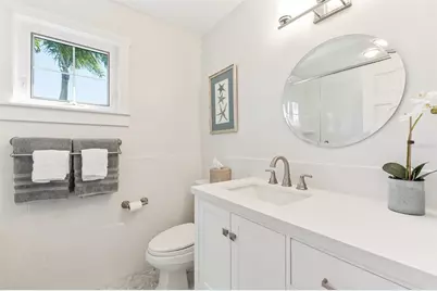 161 1st Street E, Boca Grande, FL 33921 - Photo 9
