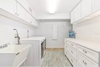 161 1st Street E, Boca Grande, FL 33921 - Photo 19