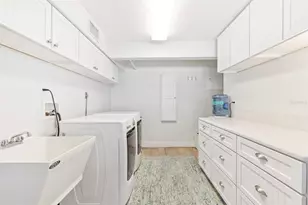 161 1st St E, Boca Grande, FL 33921 - Photo 19