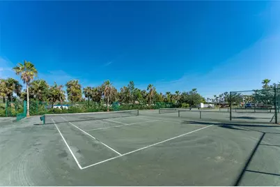 11100 Hacienda Del Mar Boulevard #202, Placida, FL 33946 - Photo 75