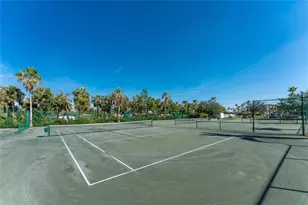 11100 Hacienda Del Mar Blvd, Placida, FL 33946 - Photo 75