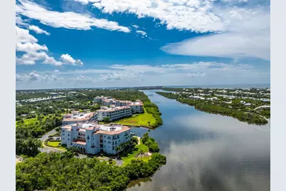 11100 Hacienda Del Mar Boulevard #202, Placida, FL 33946 - Photo 49