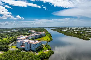 11100 Hacienda Del Mar Blvd, Placida, FL 33946 - Photo 49
