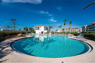 11100 Hacienda Del Mar Boulevard #202, Placida, FL 33946 - Photo 71