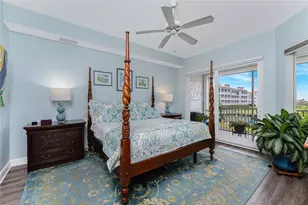 11100 Hacienda Del Mar Blvd, Placida, FL 33946 - Photo 23