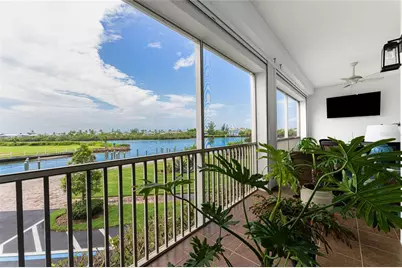 11100 Hacienda Del Mar Boulevard #202, Placida, FL 33946 - Photo 27
