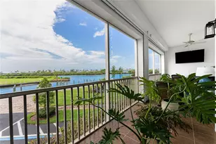11100 Hacienda Del Mar Blvd, Placida, FL 33946 - Photo 27