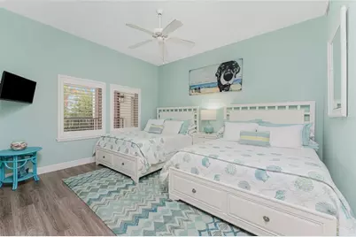 11100 Hacienda Del Mar Boulevard #202, Placida, FL 33946 - Photo 43