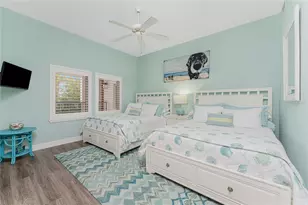 11100 Hacienda Del Mar Blvd, Placida, FL 33946 - Photo 43