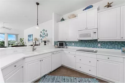 11100 Hacienda Del Mar Boulevard #202, Placida, FL 33946 - Photo 11