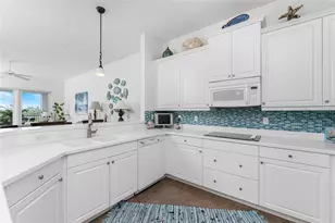 11100 Hacienda Del Mar Blvd, Placida, FL 33946 - Photo 11