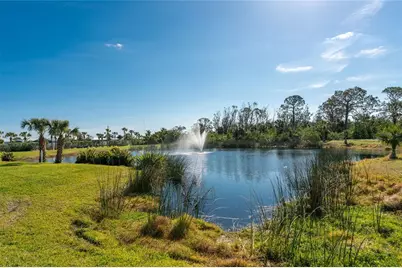 11100 Hacienda Del Mar Boulevard #202, Placida, FL 33946 - Photo 79