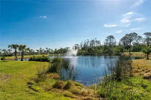 11100 Hacienda Del Mar Blvd, Placida, FL 33946 - Photo 79