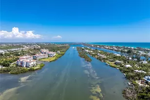 11100 Hacienda Del Mar Blvd, Placida, FL 33946 - Photo 63