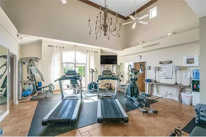 11100 Hacienda Del Mar Boulevard #202, Placida, FL 33946 - Photo 77