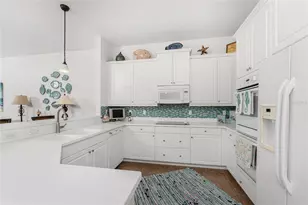 11100 Hacienda Del Mar Blvd, Placida, FL 33946 - Photo 13