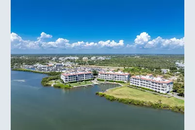 11100 Hacienda Del Mar Boulevard #202, Placida, FL 33946 - Photo 61