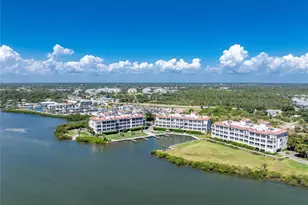 11100 Hacienda Del Mar Blvd, Placida, FL 33946 - Photo 61