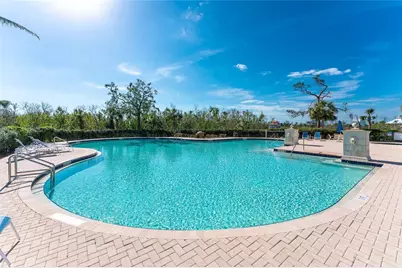 11100 Hacienda Del Mar Boulevard #202, Placida, FL 33946 - Photo 69