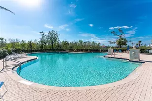 11100 Hacienda Del Mar Blvd, Placida, FL 33946 - Photo 69