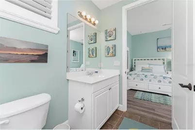 11100 Hacienda Del Mar Boulevard #202, Placida, FL 33946 - Photo 39