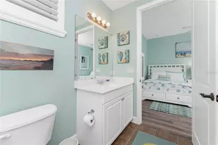 11100 Hacienda Del Mar Blvd, Placida, FL 33946 - Photo 39