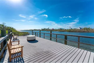 11100 Hacienda Del Mar Boulevard #202, Placida, FL 33946 - Photo 73