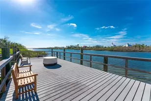 11100 Hacienda Del Mar Blvd, Placida, FL 33946 - Photo 73