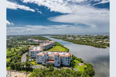 11100 Hacienda Del Mar Boulevard #202, Placida, FL 33946 - Photo 47