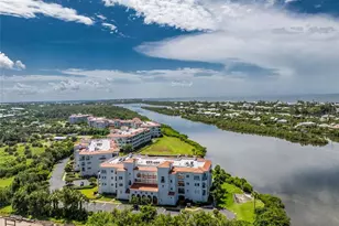11100 Hacienda Del Mar Blvd, Placida, FL 33946 - Photo 47
