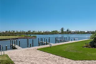 11100 Hacienda Del Mar Blvd, Placida, FL 33946 - Photo 65